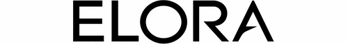 Elora